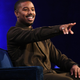 Michael B. Jordan